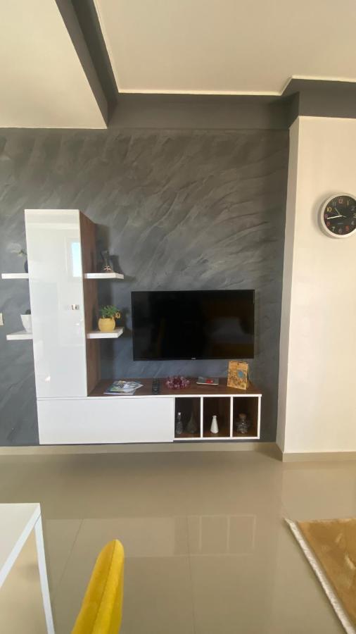 Best Apartment Pogradec Buitenkant foto